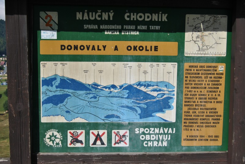 pepajs.cz